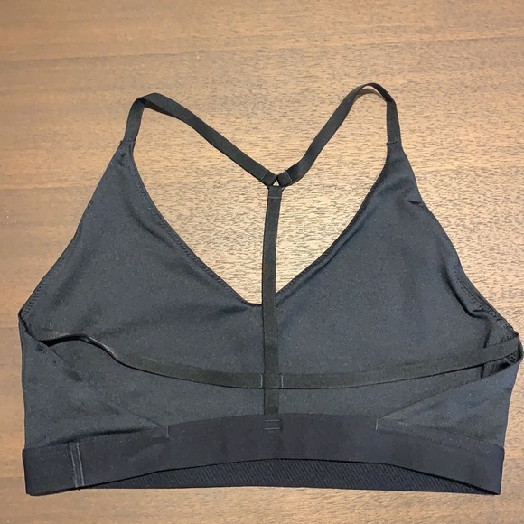 Nike Sports Bra - NEVR WORN! - Picture 2 of 2